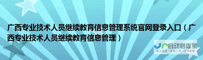 广西专业的网站建设服务：提升用户体验，促进业务增长，实现线上成功
