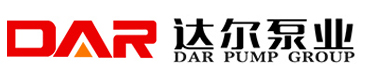 渣浆泵专业制造商-达尔泵业有限公司